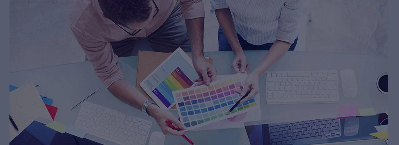 Printing for business