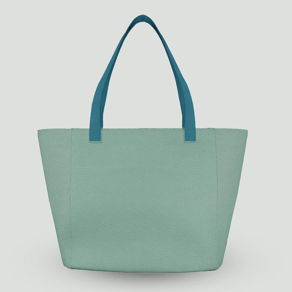 Promotional Gifts