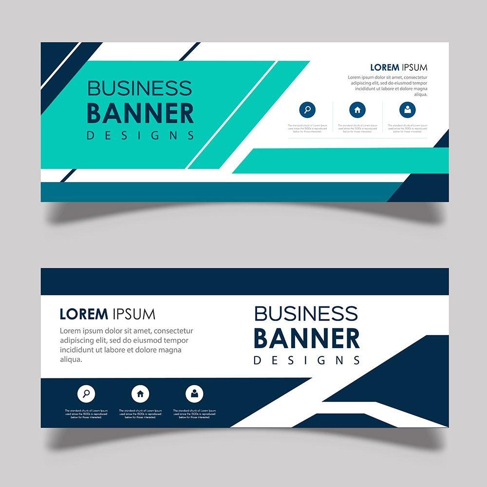 Signage & Banners