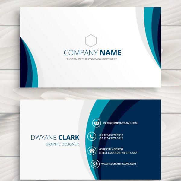 Loyalty & Punch Cards