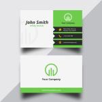 Loyalty & Punch Cards