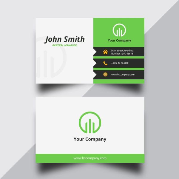 Loyalty & Punch Cards