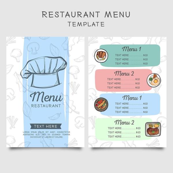Flyers - A5 Gloss