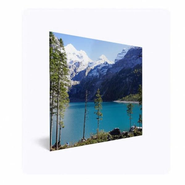 Canvas Print - 40x60cm