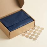 Branded Shipping Boxes - Small