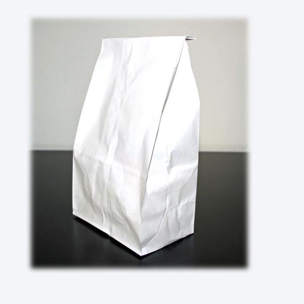 Rigid Gift Boxes