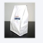 Folding Cartons