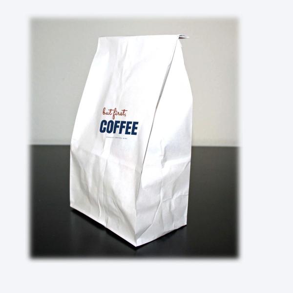 Folding Cartons