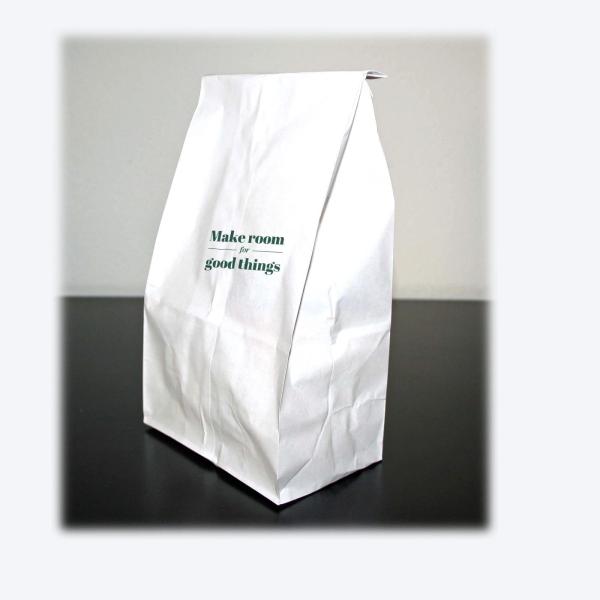Folding Cartons