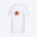 Custom T-Shirt - Performance Poly