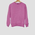 Custom Hoodie - Fleece