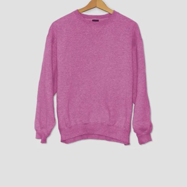 Custom Hoodie - Fleece