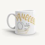 Photo Mug - 11oz