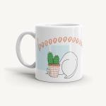 Photo Mug - 11oz