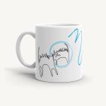 Photo Mug - 11oz