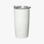 Stainless Steel Water Bottle - 500ml