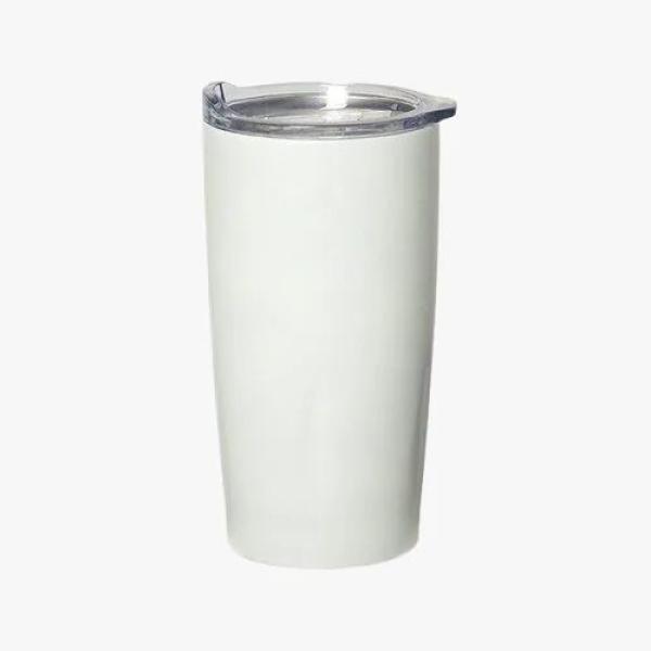 Stainless Steel Water Bottle - 500ml