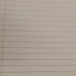 Letterheads - A4