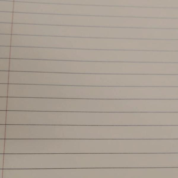 Letterheads - A4