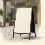 Correx Yard Sign - 18x24in