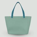 Jute Shopping Bag