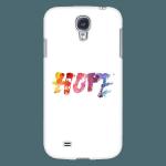 Custom Phone Case