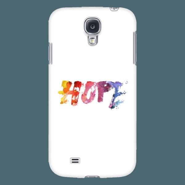 Custom Phone Case