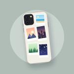 Custom Phone Case