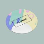 Bumper Stickers
