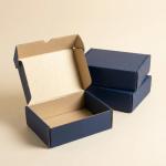 Mailer Boxes