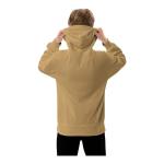 Custom Hoodie - Zip-Up