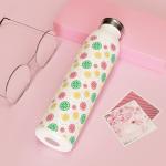 Sports Water Bottle - 750ml