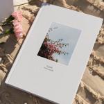 Branded Notebooks - A6 Pocket