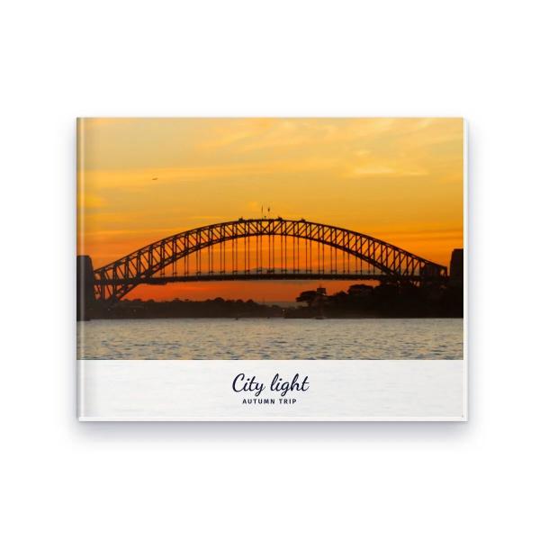 Branded Notebooks - A6 Pocket